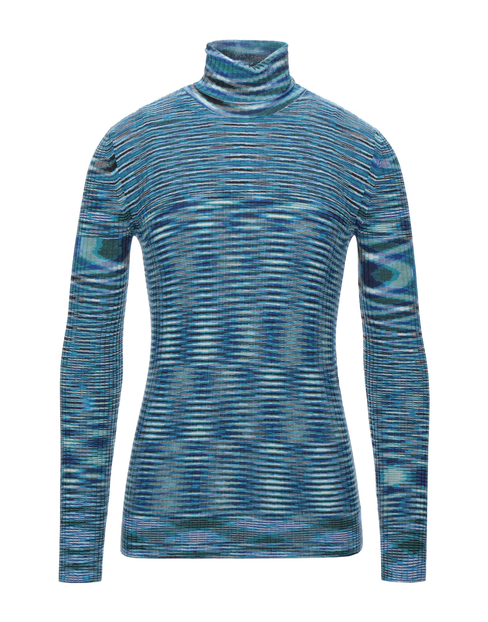 Missoni Одежда Мужская Купить