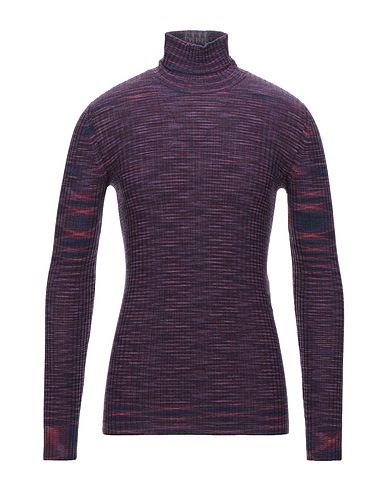 УВЕЛИЧЕНИЕ MISSONI - Водолазка