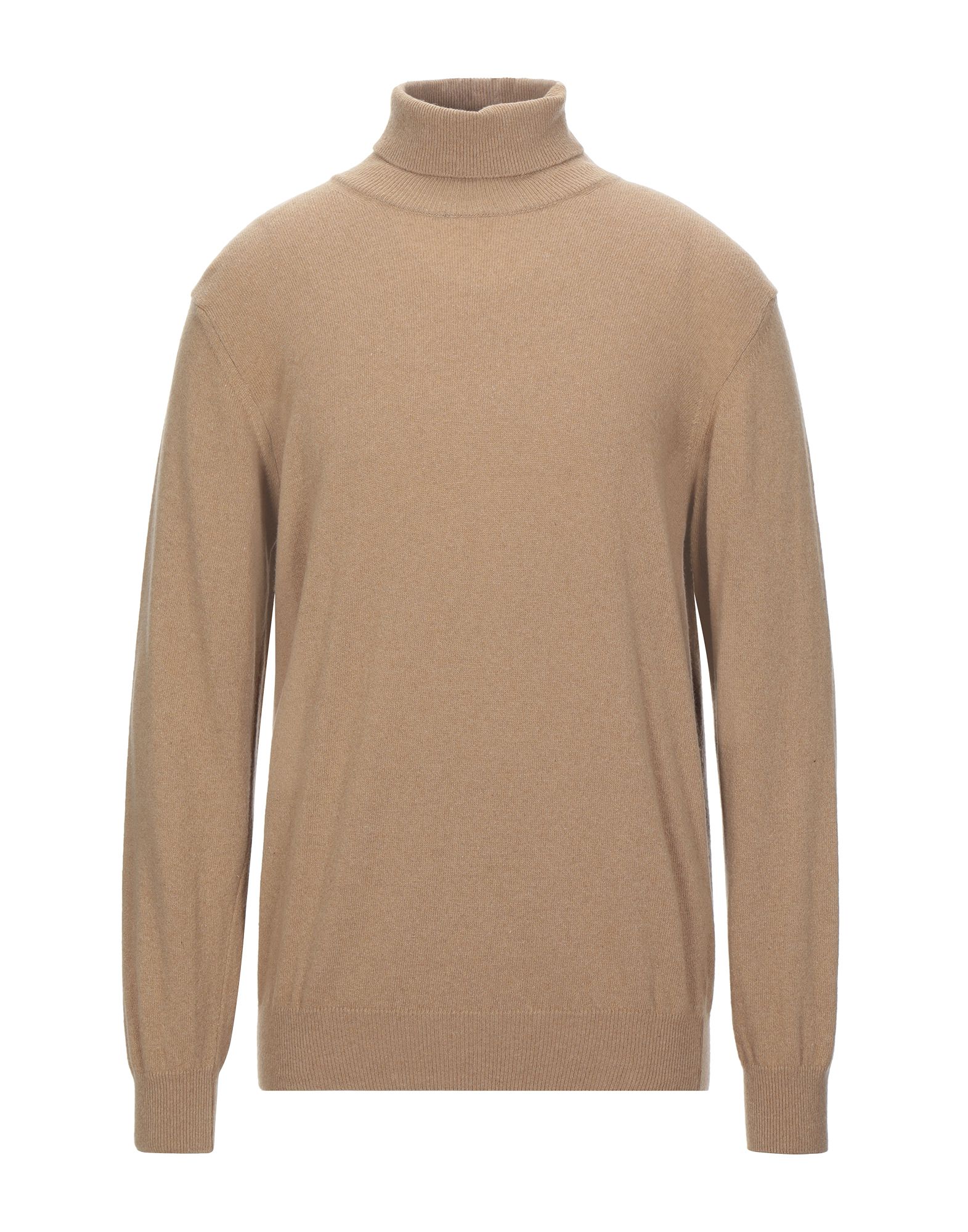 RE_BRANDED - ζιβάγκο