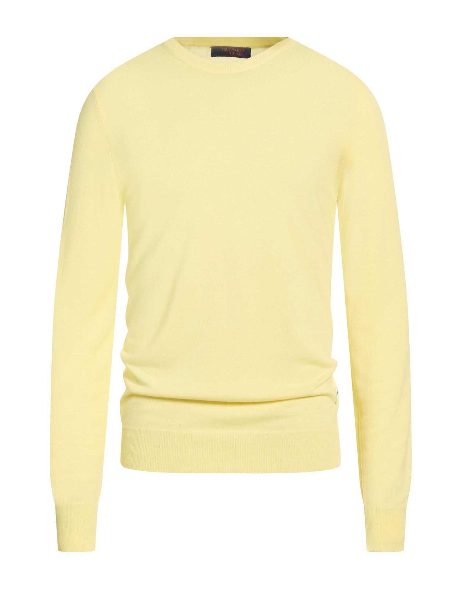 TRUSSARDI JEANS - Jumpers