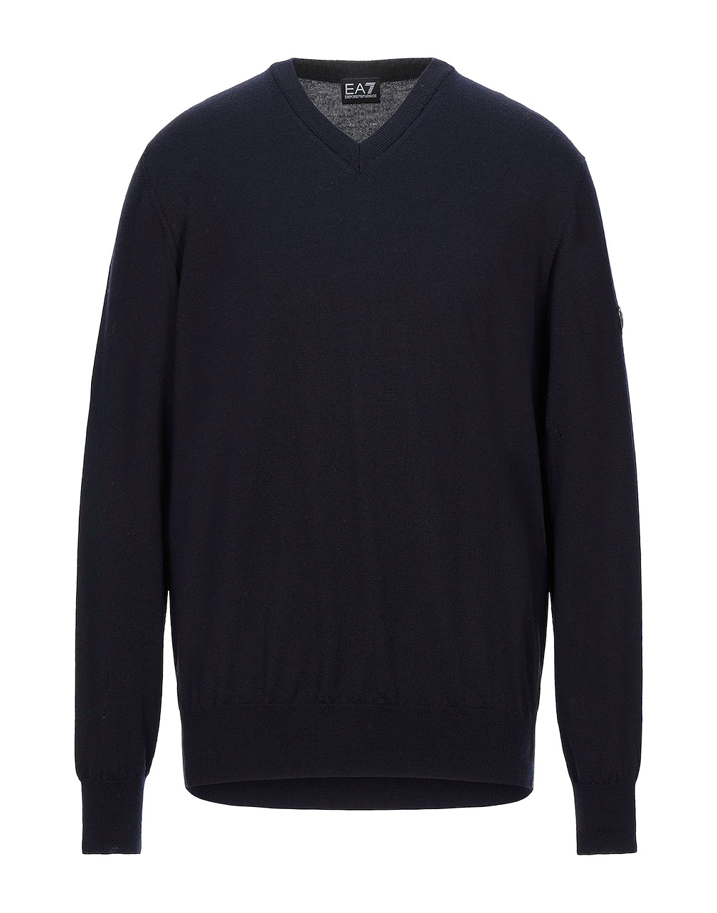 EA7 - Sweaters