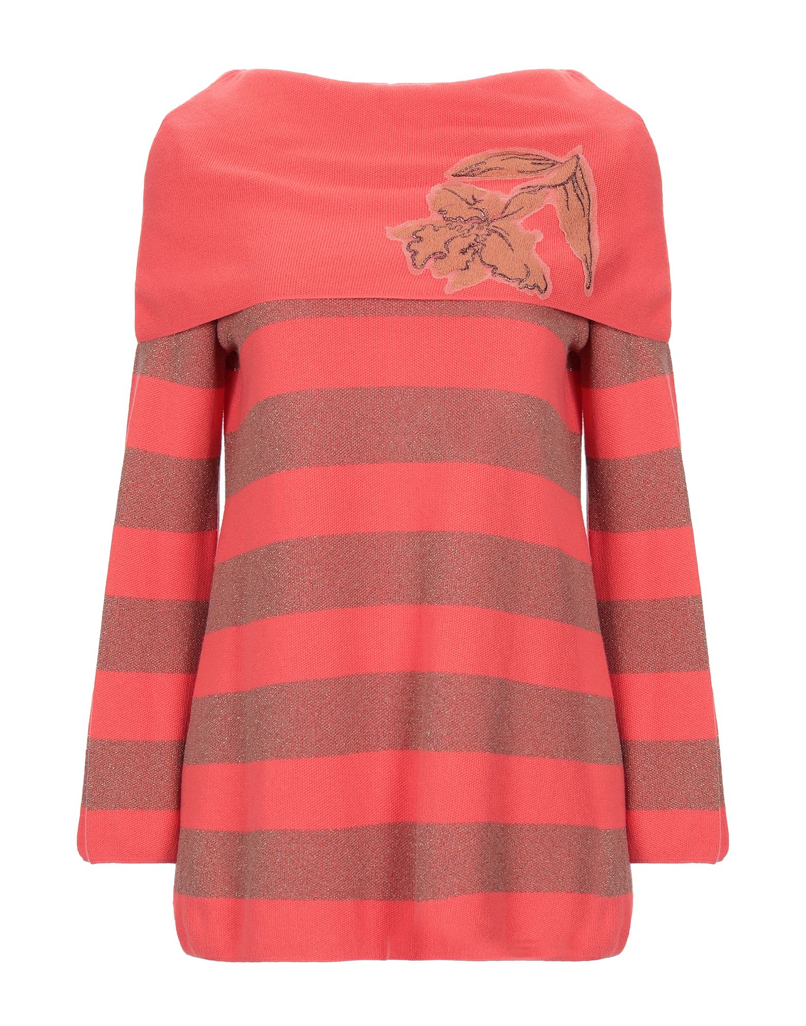 CLIPS MORE - Sweaters