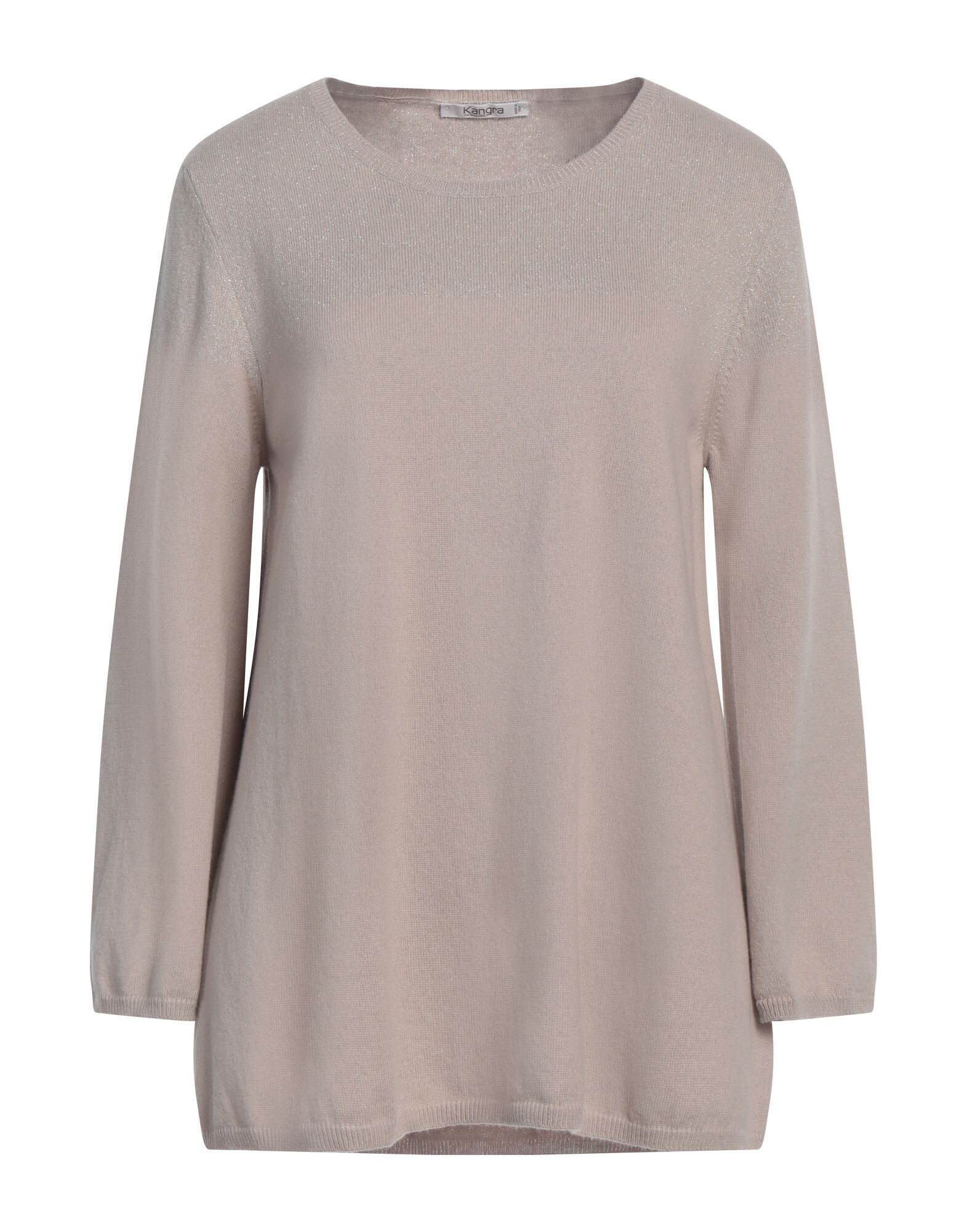 KANGRA - Свитеры