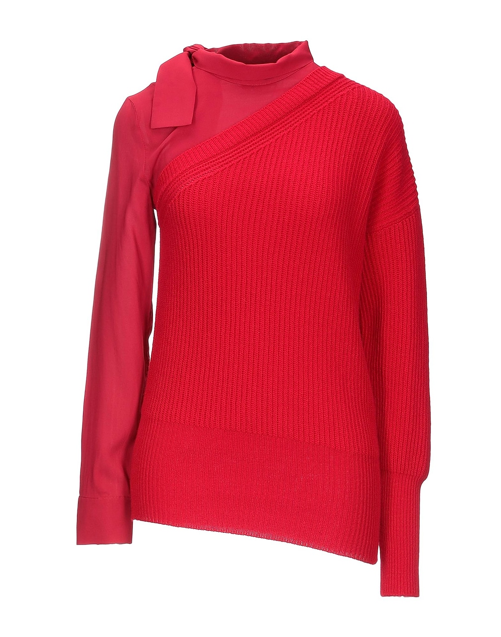 ATOS LOMBARDINI - Sweaters