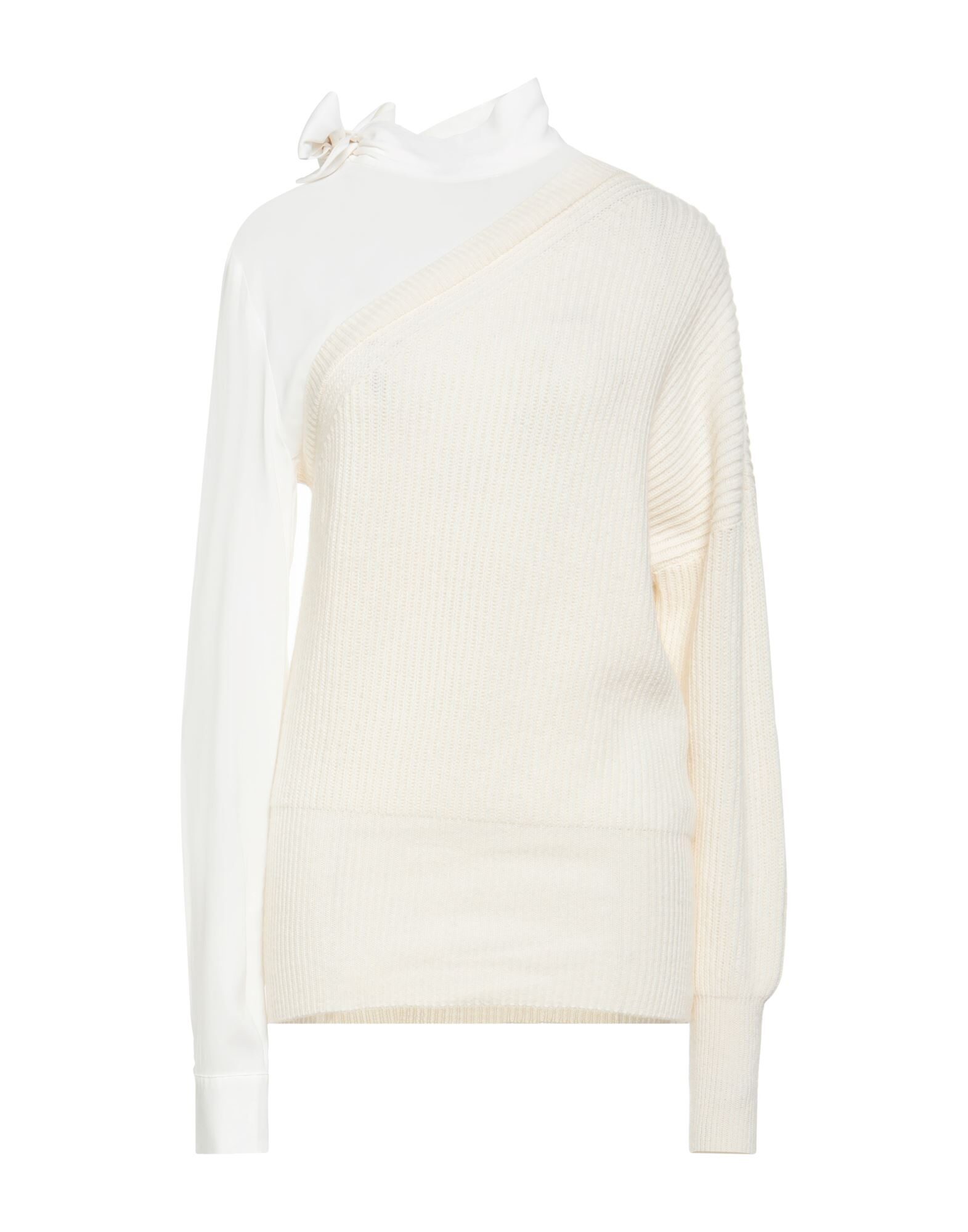 ATOS LOMBARDINI - Sweaters