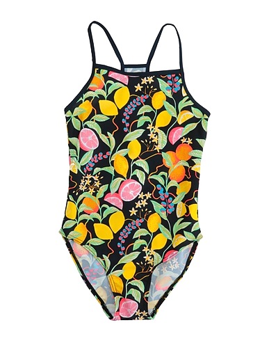 ZOOM NAME IT® - One-piece swimsuits