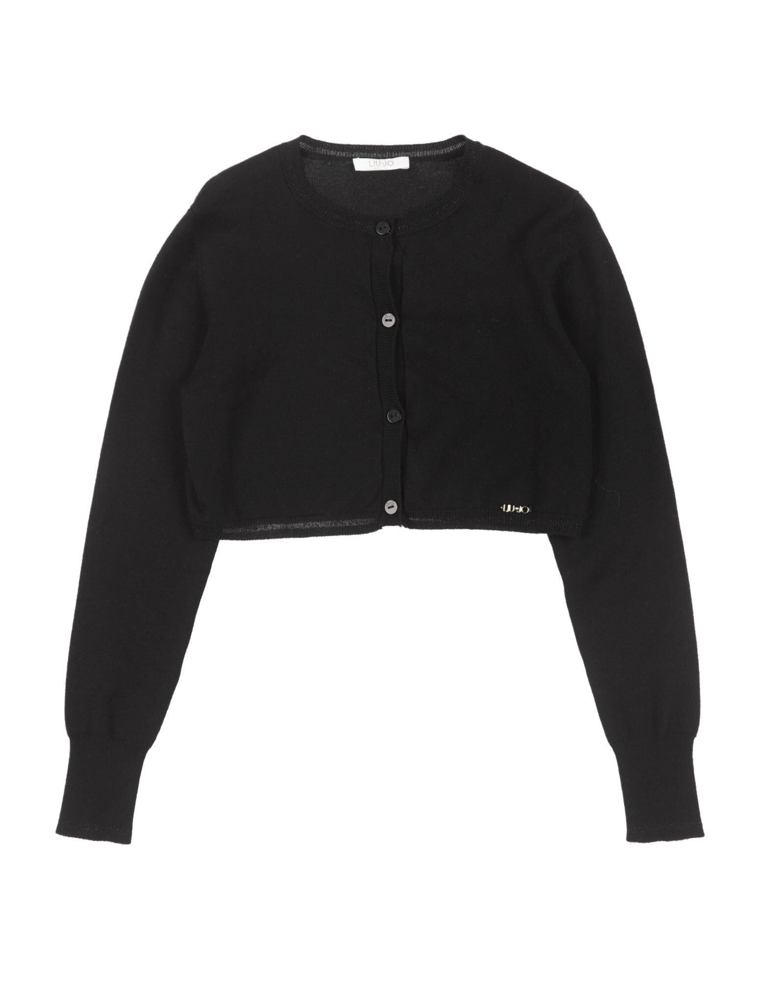 LIU •JO - Cardigans