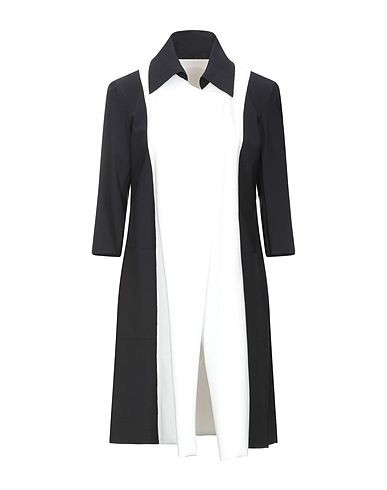 ZOOM CHIARA BONI LA PETITE ROBE - Cardigan