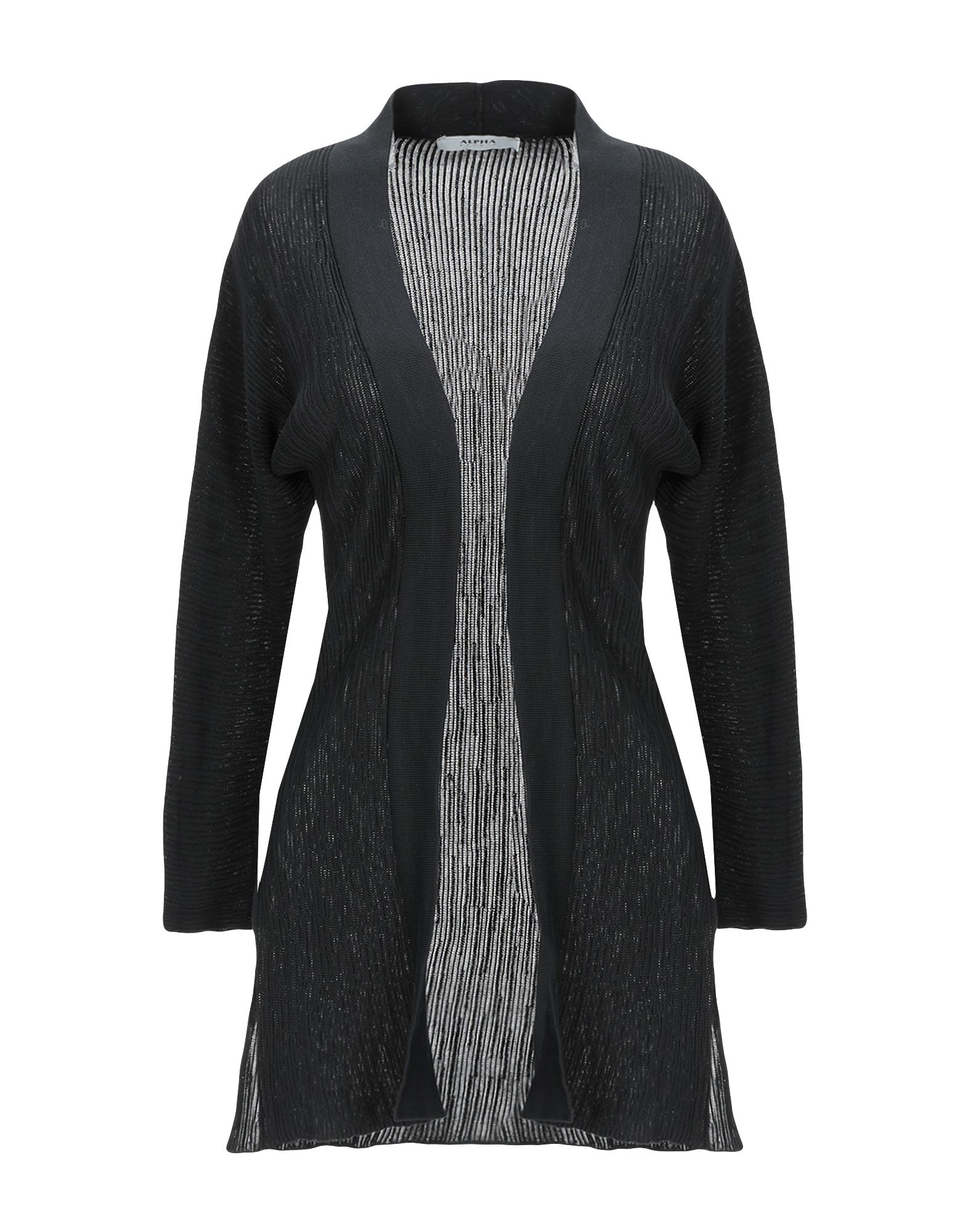ALPHA STUDIO - Кардиганы