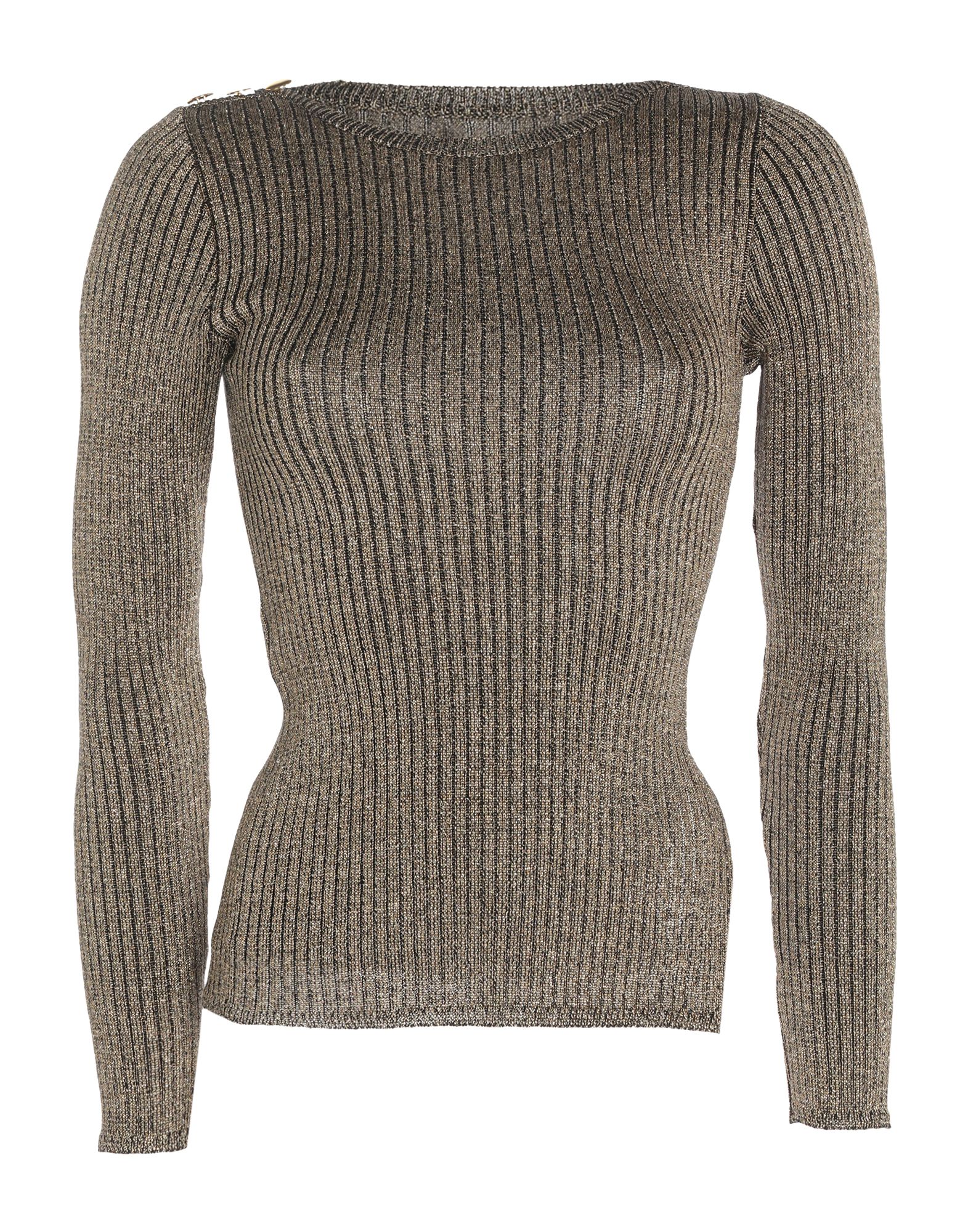 CHARLOTT - Πουλόβερ