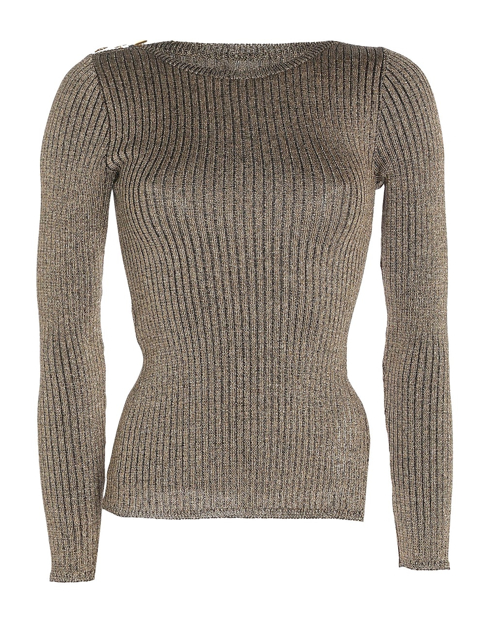 CHARLOTT - Πουλόβερ