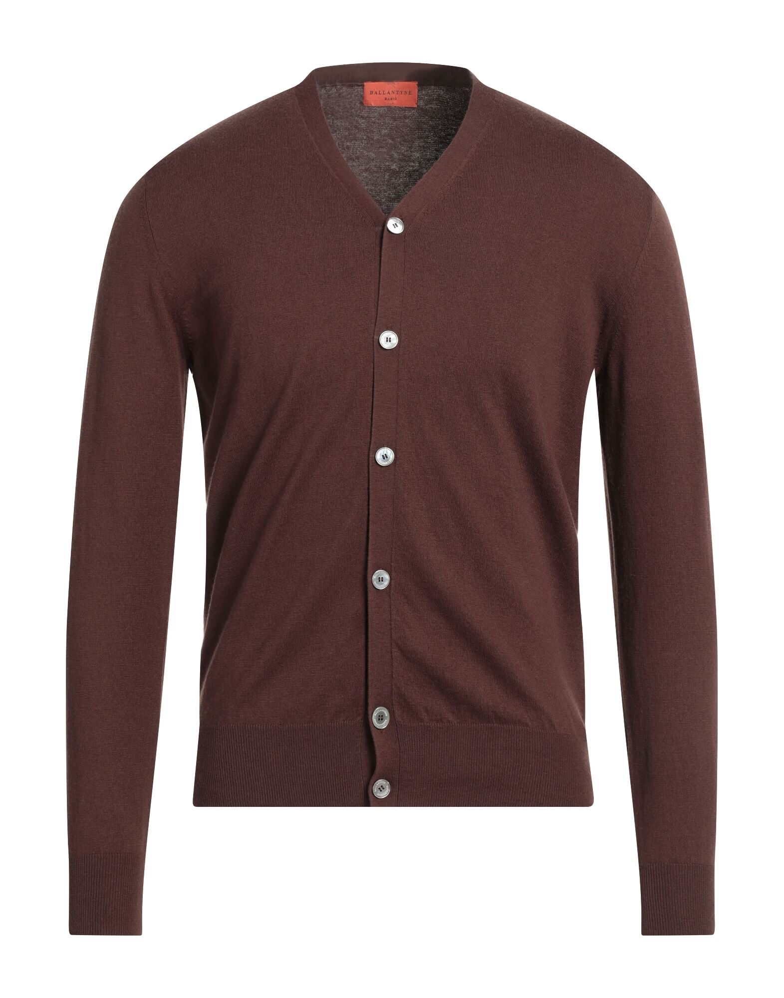 BALLANTYNE - Cardigans