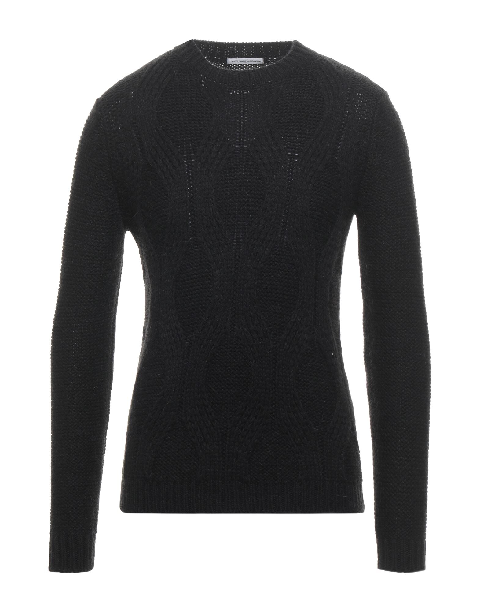 GREY DANIELE ALESSANDRINI - Свитеры