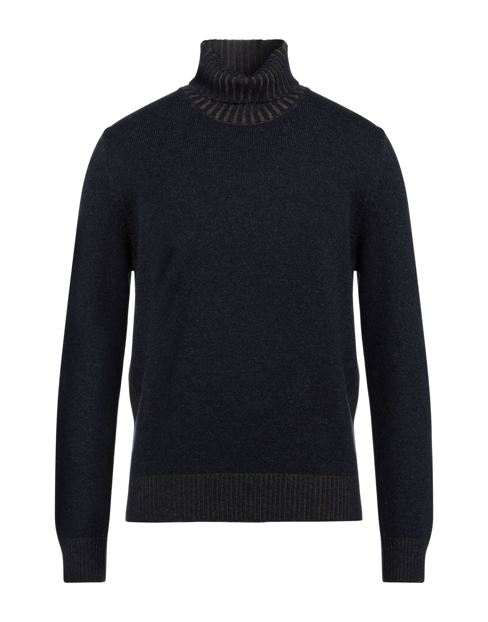 GRAN SASSO - Turtlenecks