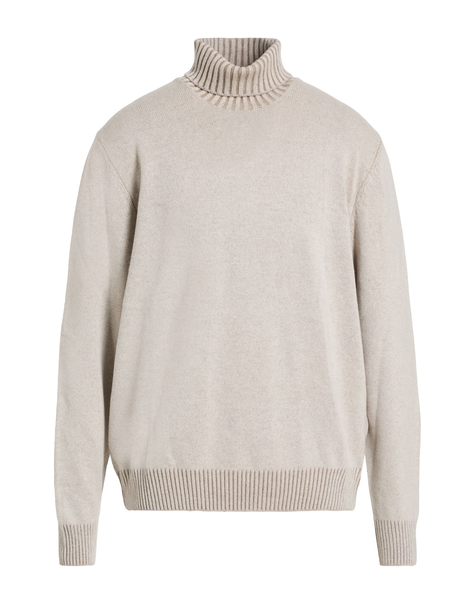 GRAN SASSO - 터틀넥