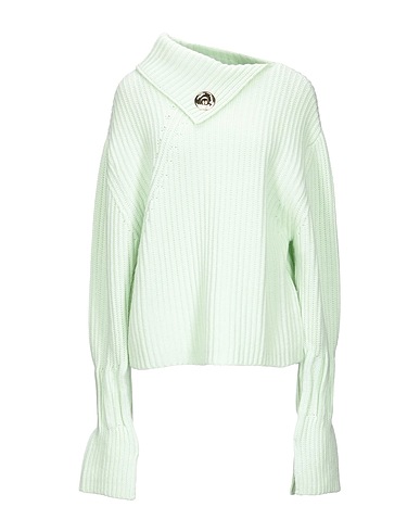 ZOOM JW ANDERSON - Col roulé