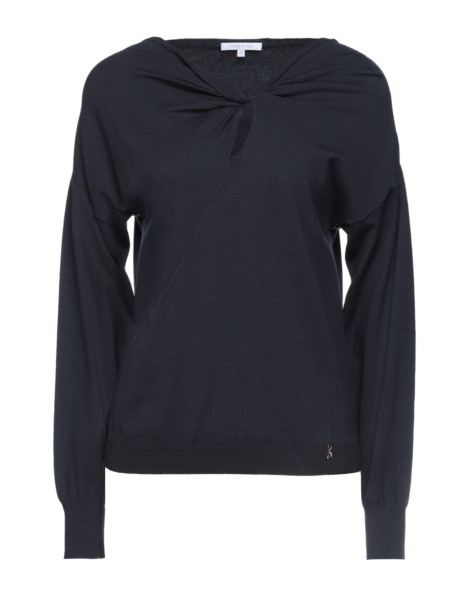 PATRIZIA PEPE - Jumpers