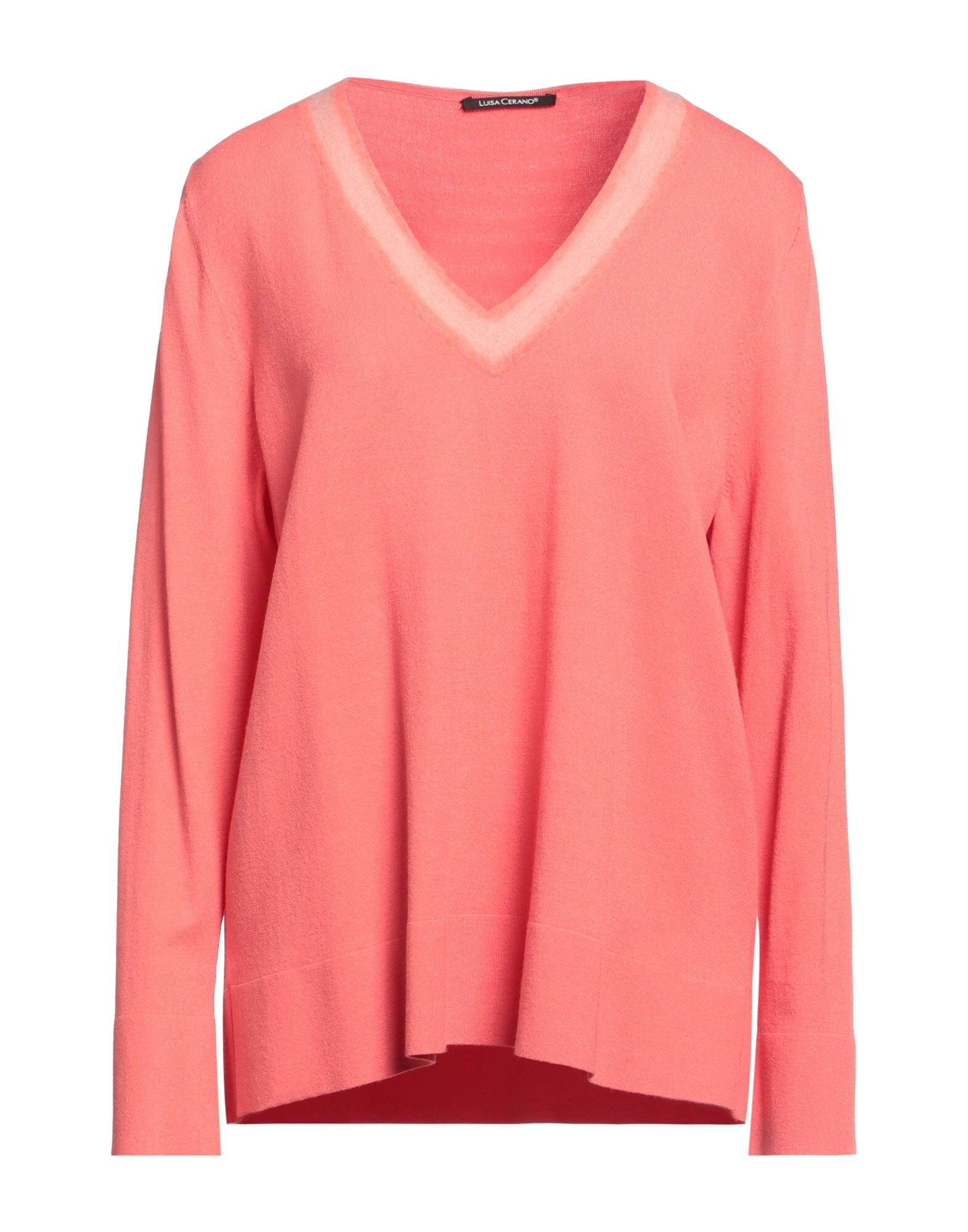 LUISA CERANO - Sweaters