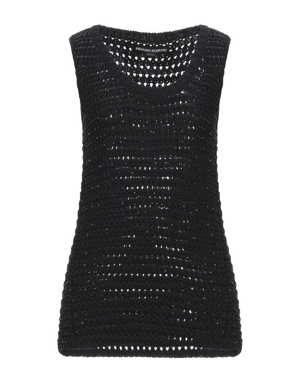 ERMANNO SCERVINO - Pullover