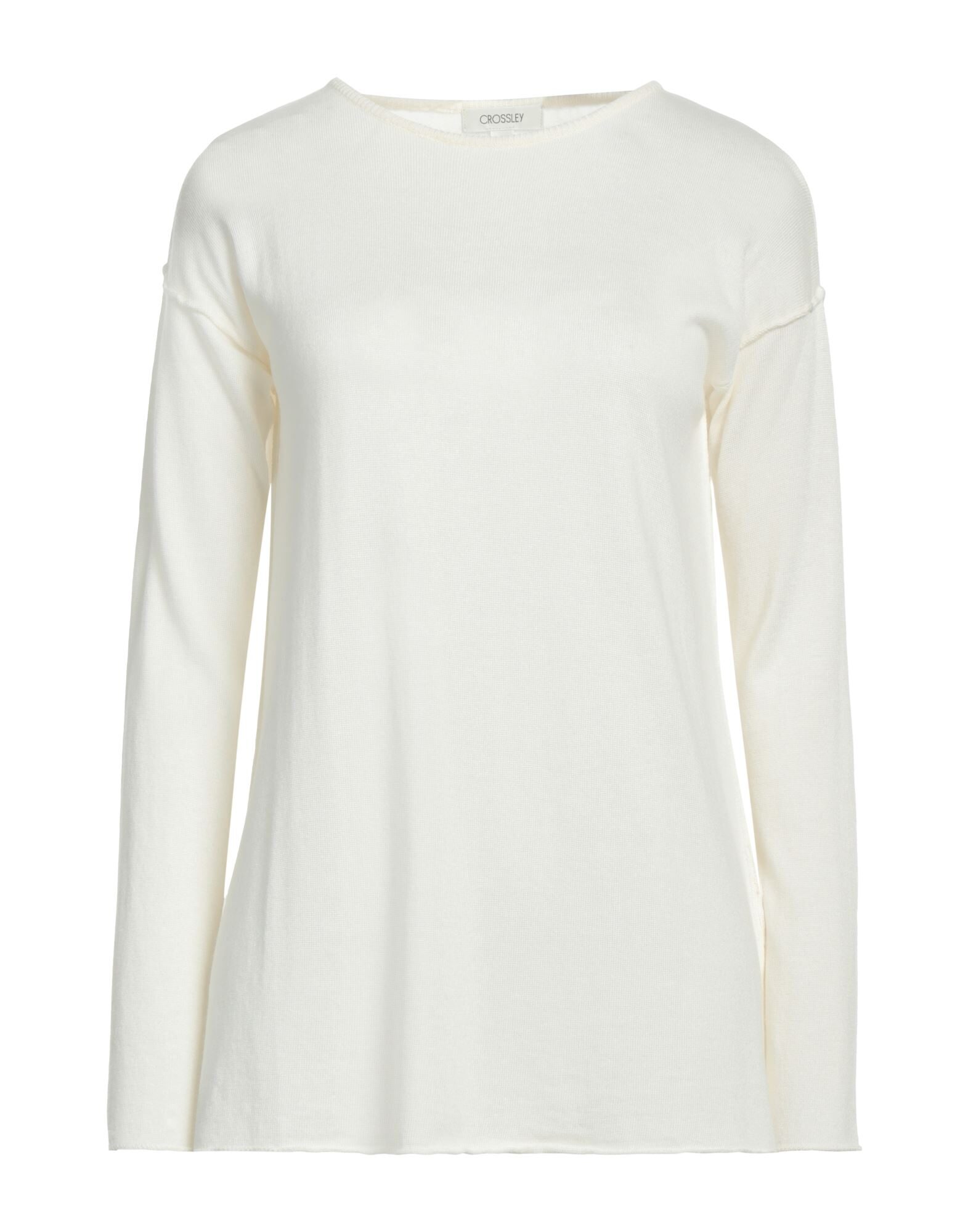 CROSSLEY - プルオーバー