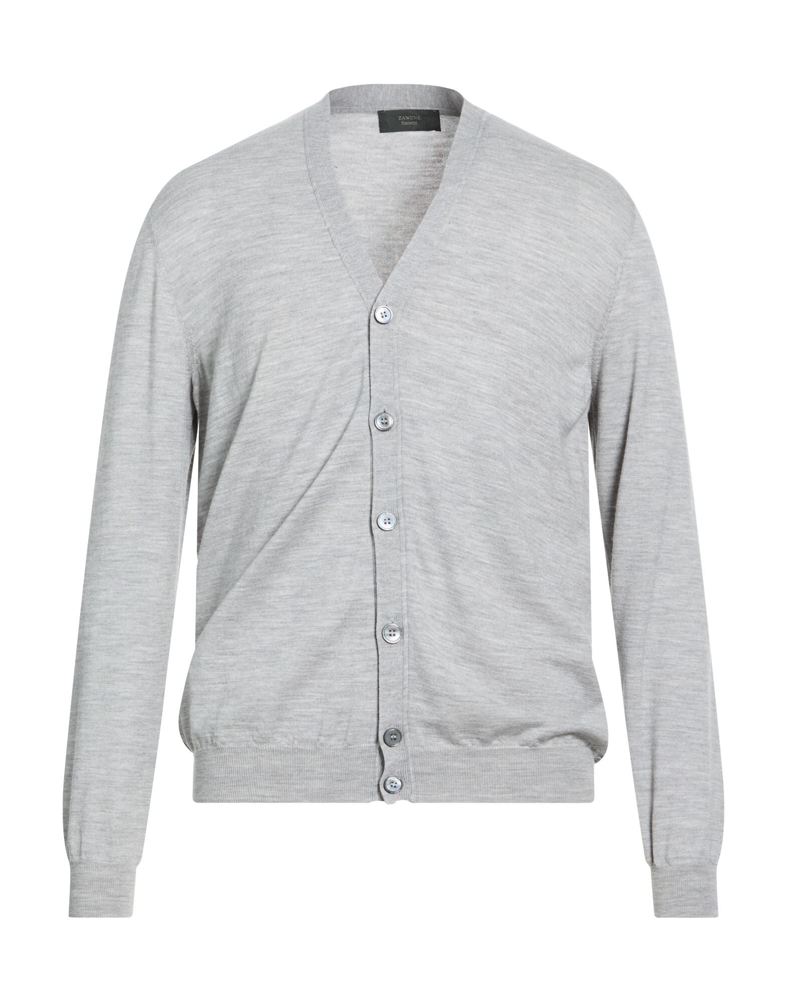 ZANONE - Cardigans