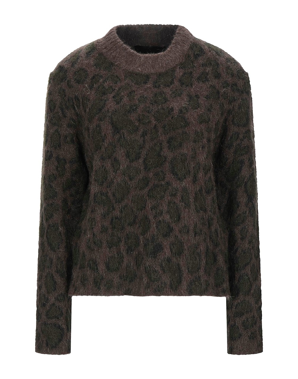 JOHN RICHMOND - Jumpers