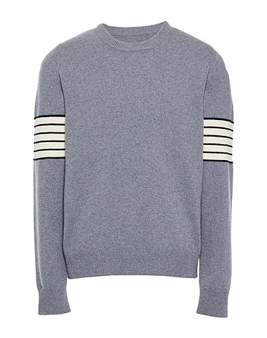 ZOOM MAISON MARGIELA - Jumper