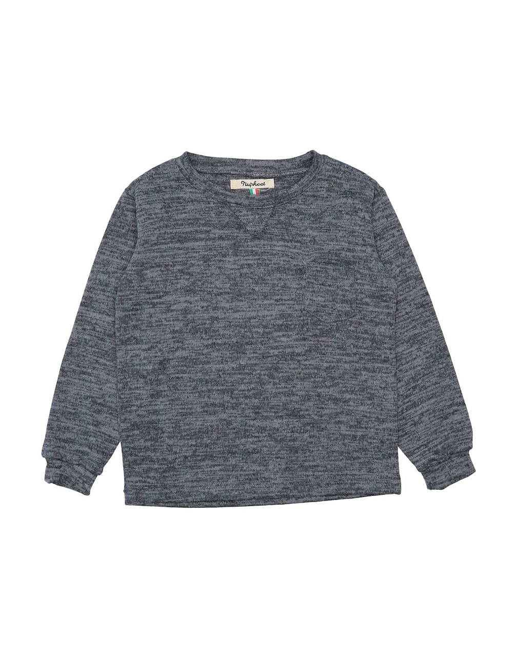 NUPKEET - Sweaters