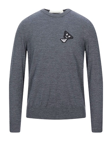 ZOOM EMPORIO ARMANI - Jumper