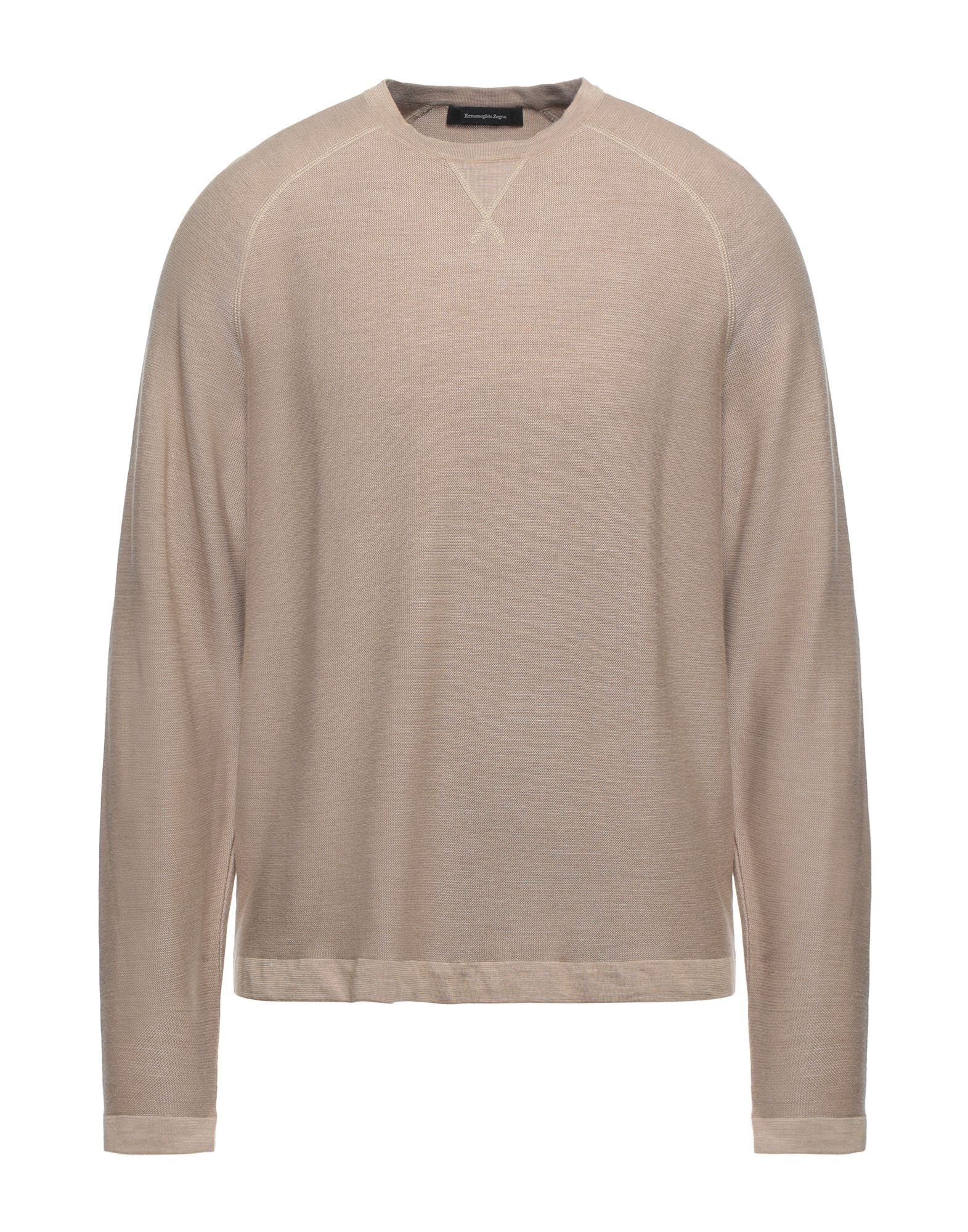 ZEGNA - Jumpers