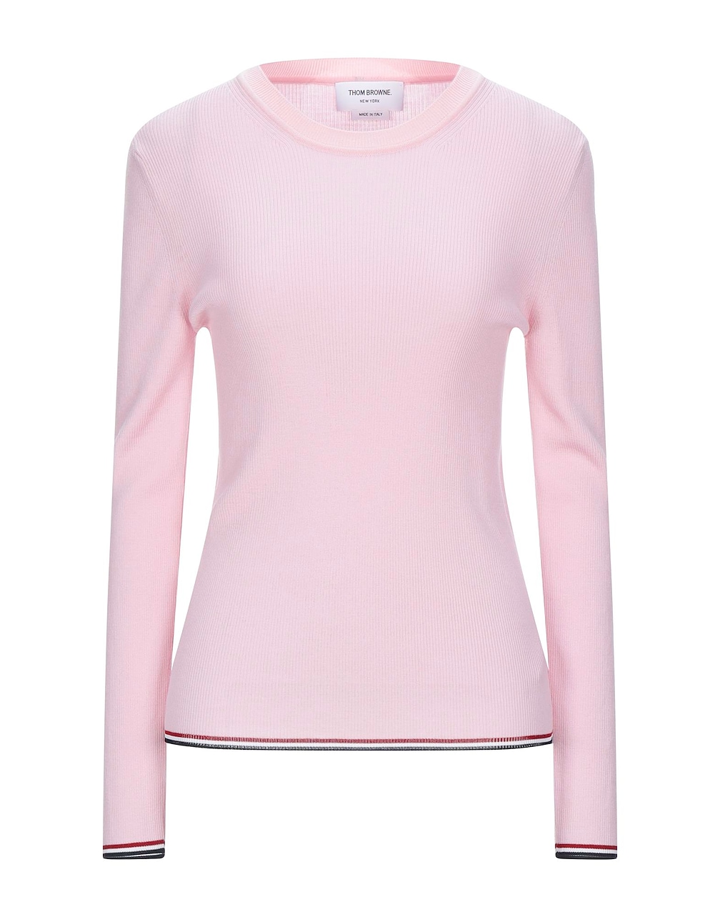 THOM BROWNE - Pullover