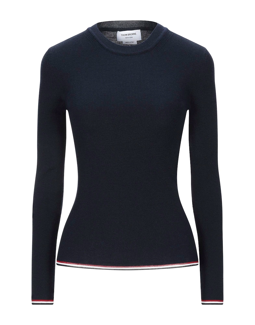 THOM BROWNE - Pullover