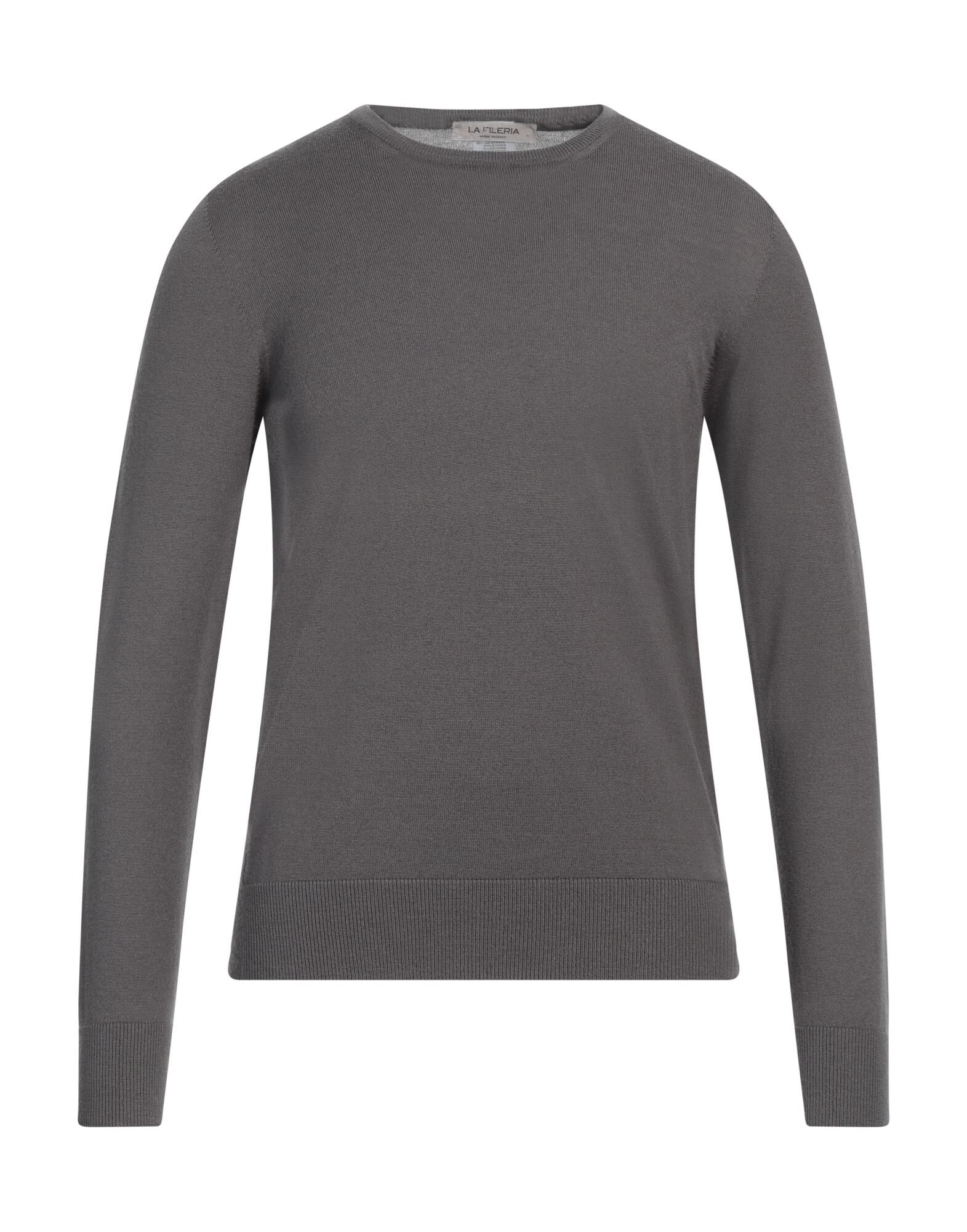 LA FILERIA - Pullover