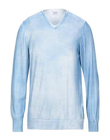 ZOOM ARMANI COLLEZIONI - Pullover