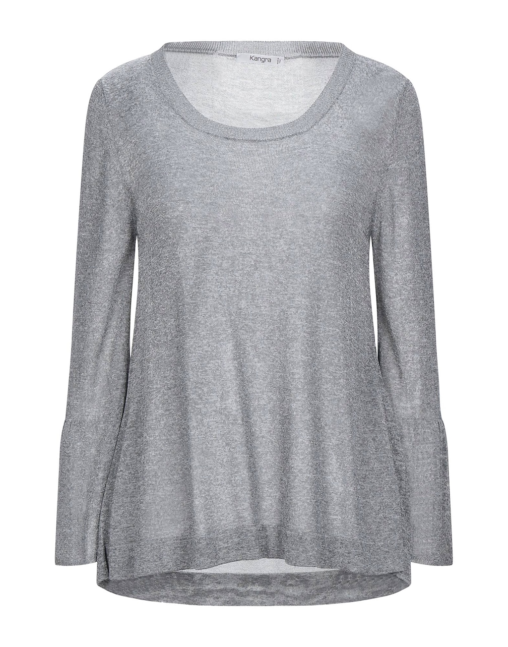 KANGRA - Pullover