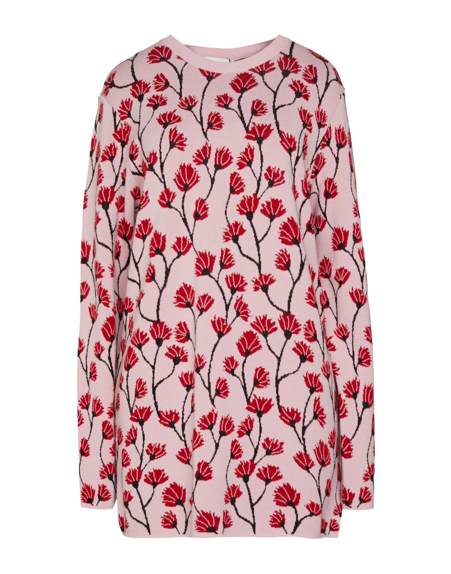 BE BLUMARINE - Sweaters