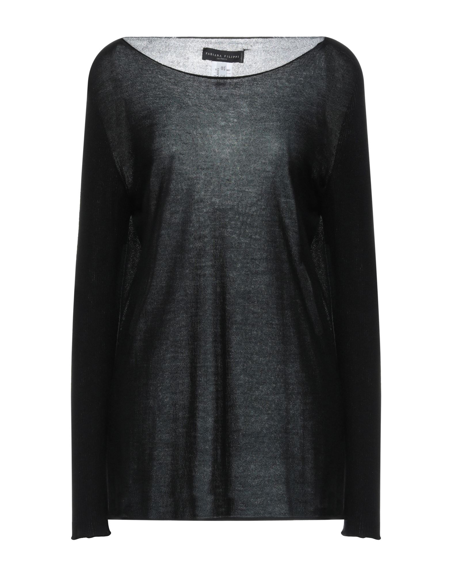 FABIANA FILIPPI - Sweaters