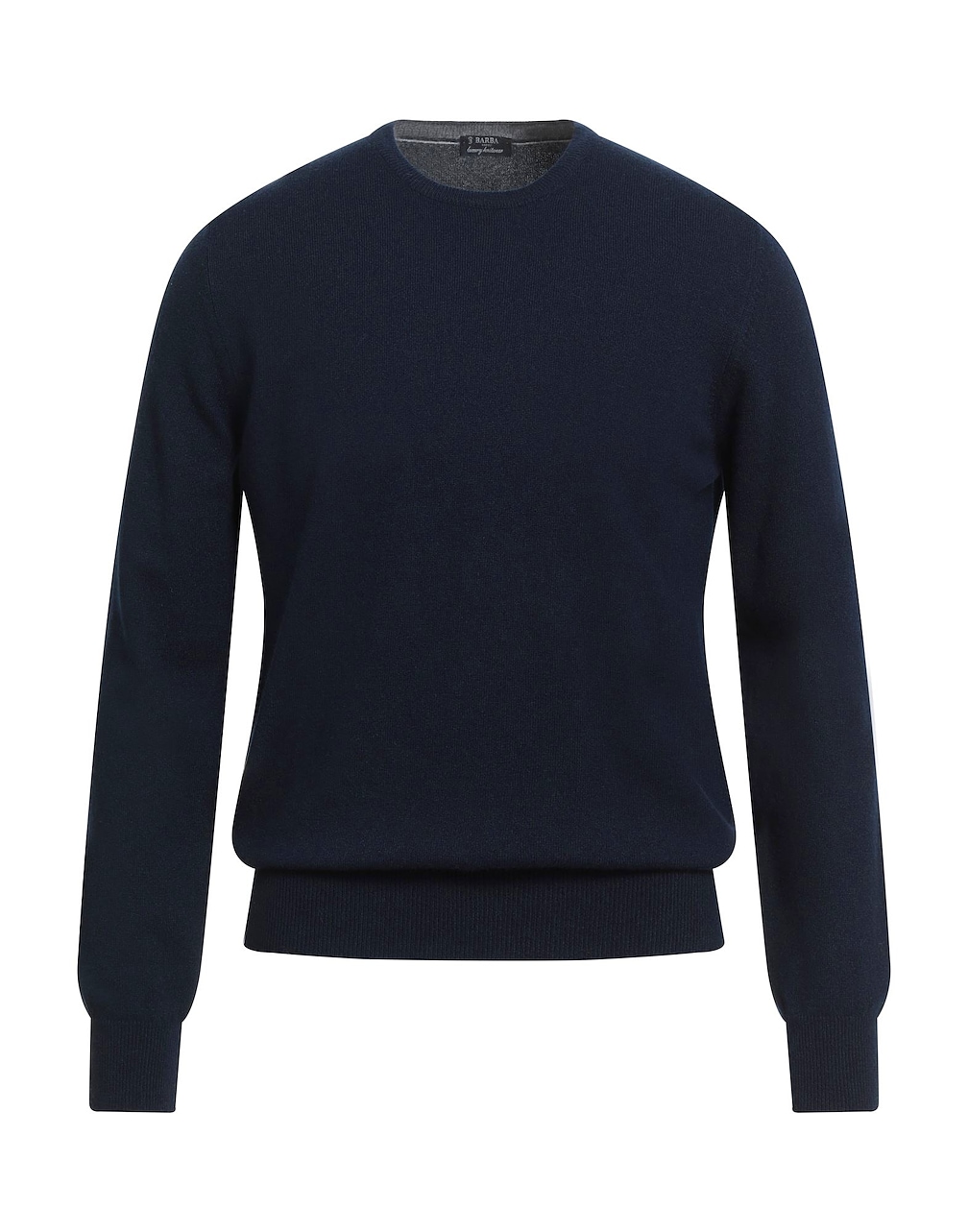 BARBA Napoli - Sweaters