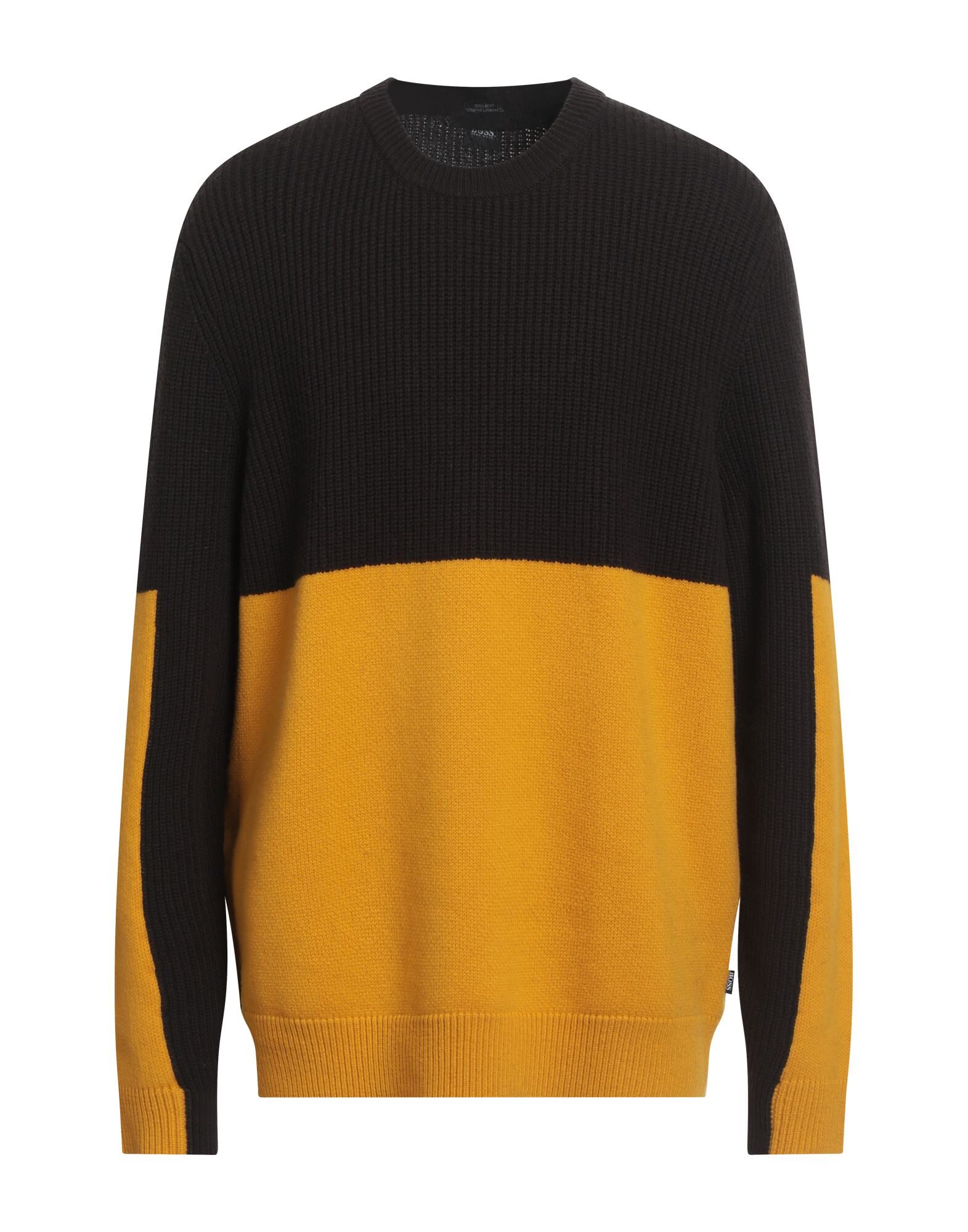 BOSS HUGO BOSS - Jumpers