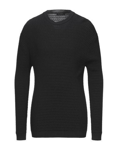 DIKTAT SWEATERS,14078246VM 5