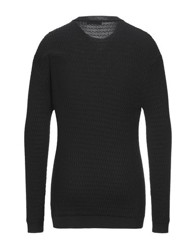 DIKTAT SWEATERS,14078246VM 5