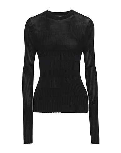 ZOOM NARCISO RODRIGUEZ - Sweater
