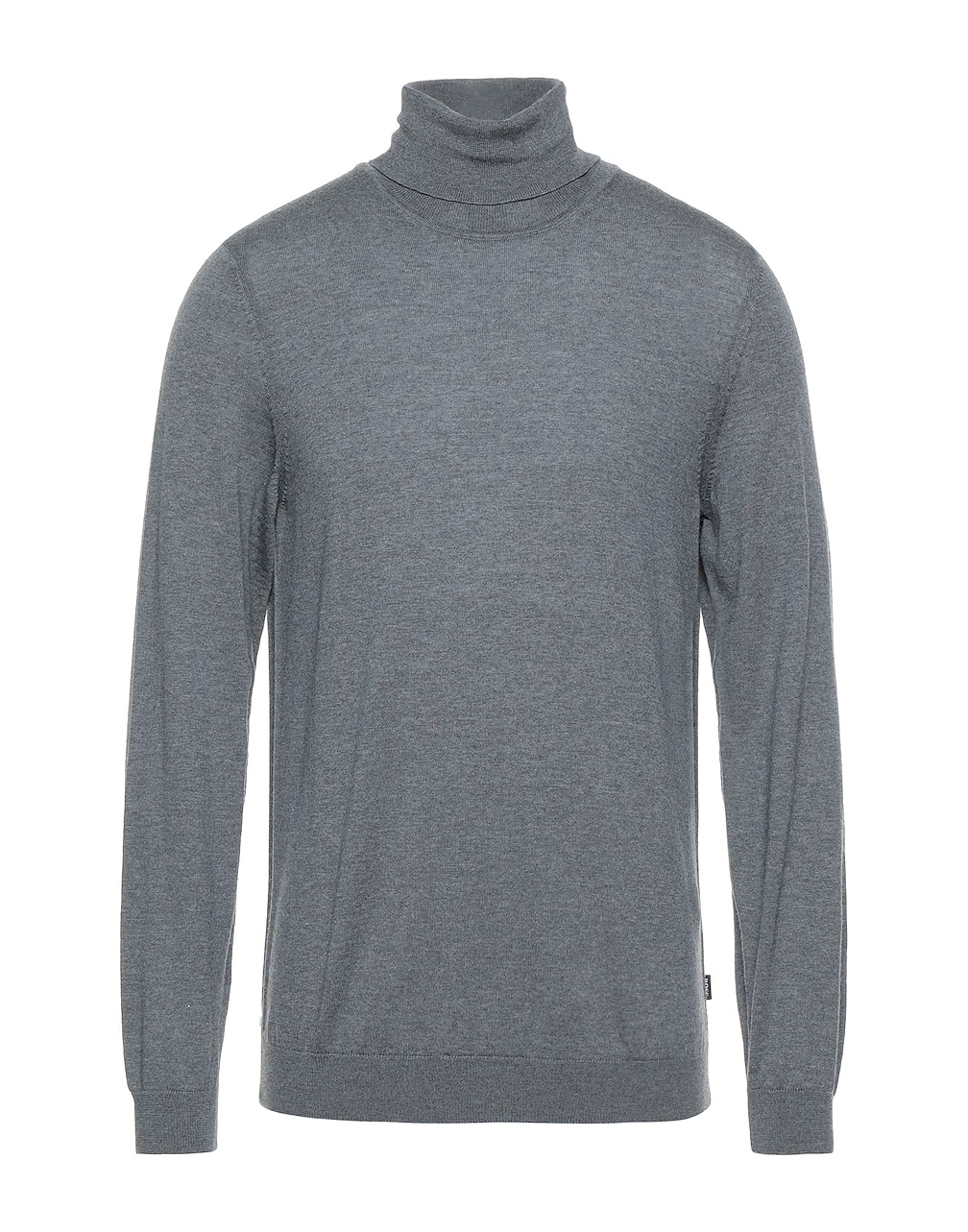 BOSS HUGO BOSS - Cuello alto