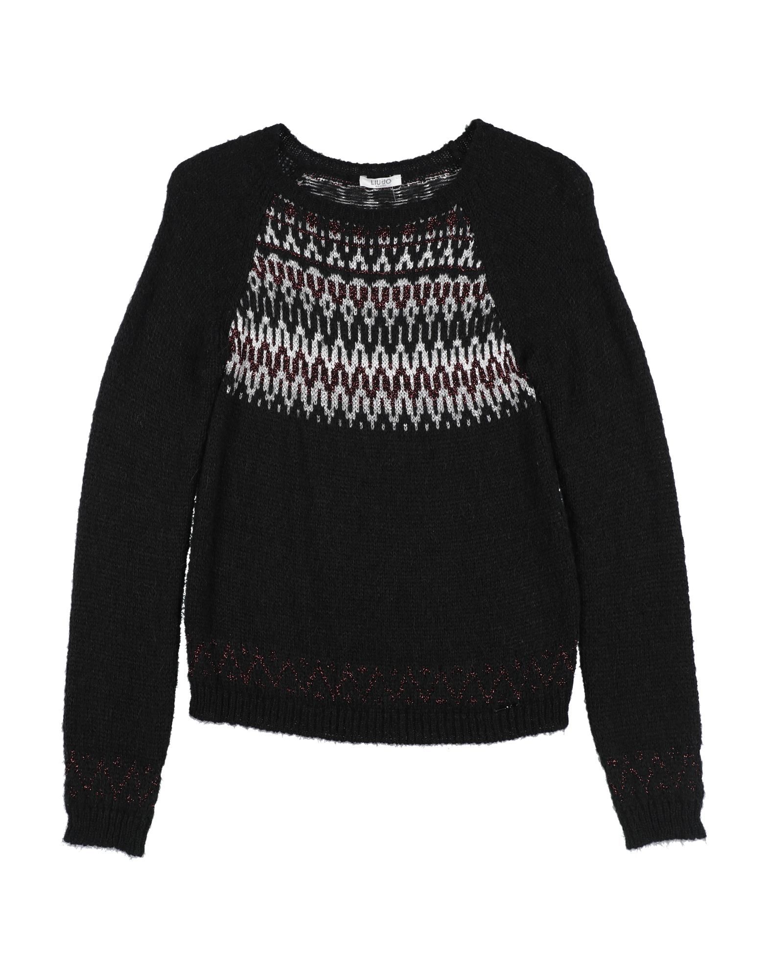 LIU •JO - Sweaters