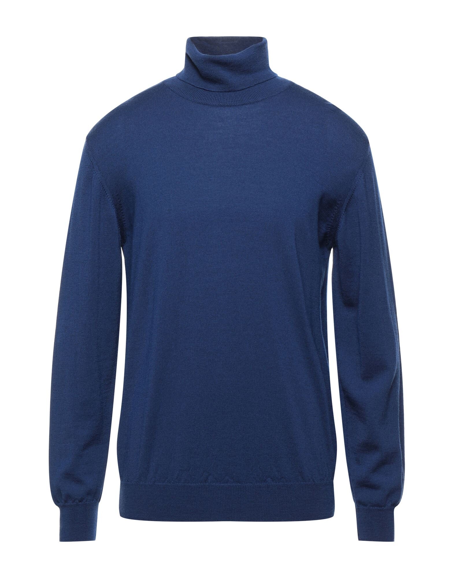 ANGELO NARDELLI - Turtlenecks