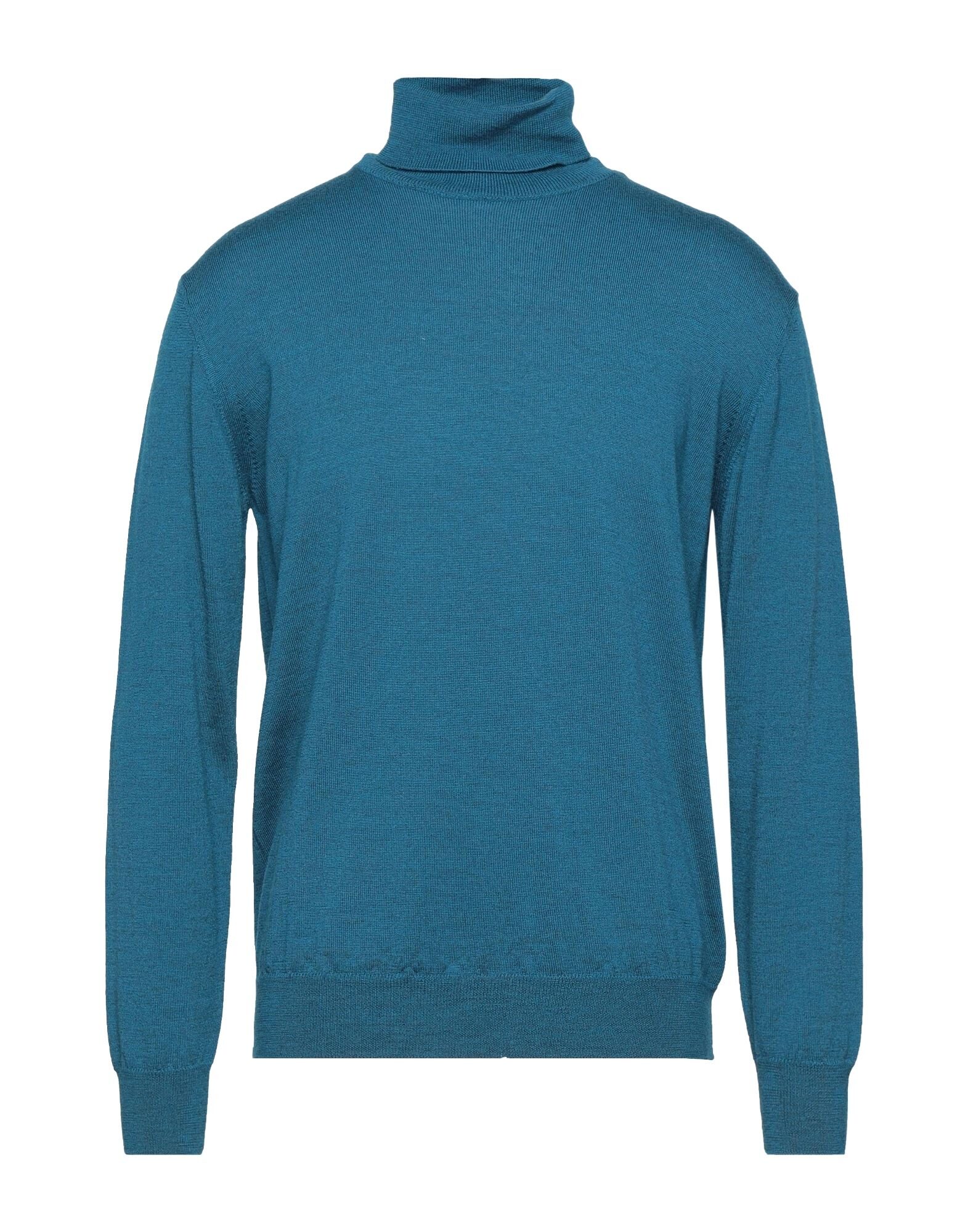 ANGELO NARDELLI - Turtlenecks