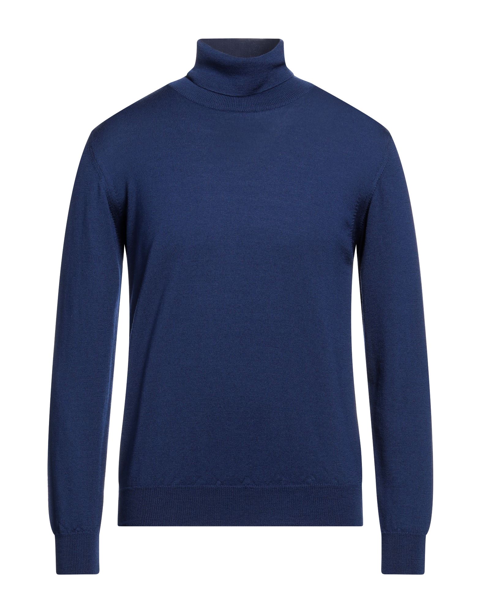 ANGELO NARDELLI - Cols roulés