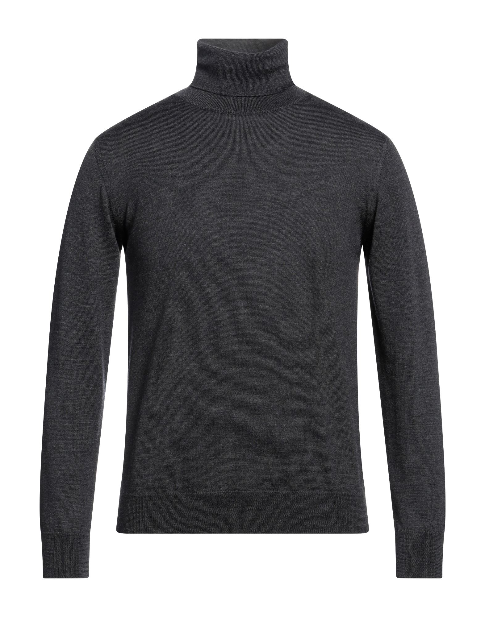 ANGELO NARDELLI - Dolcevita