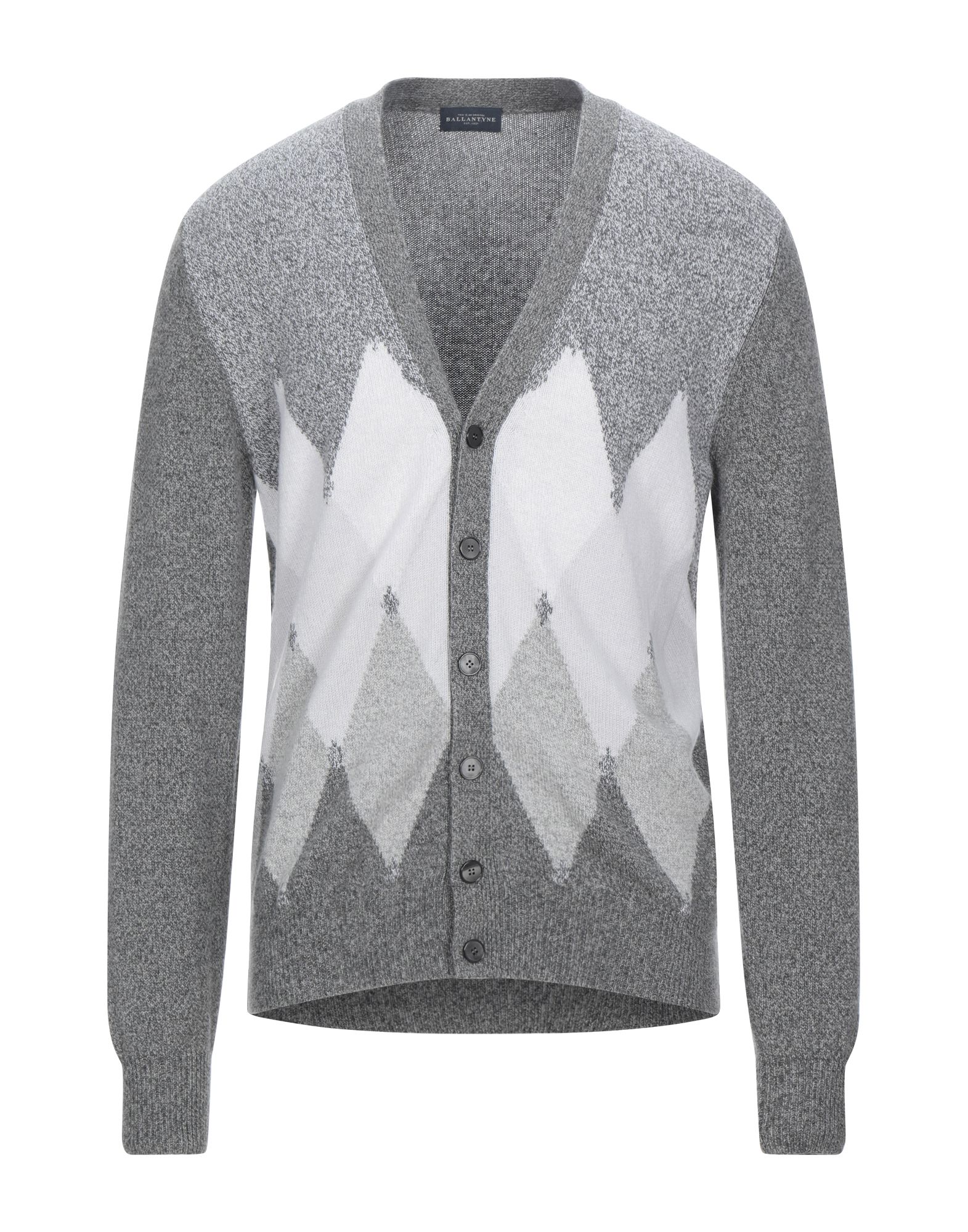 woolen cardigan online