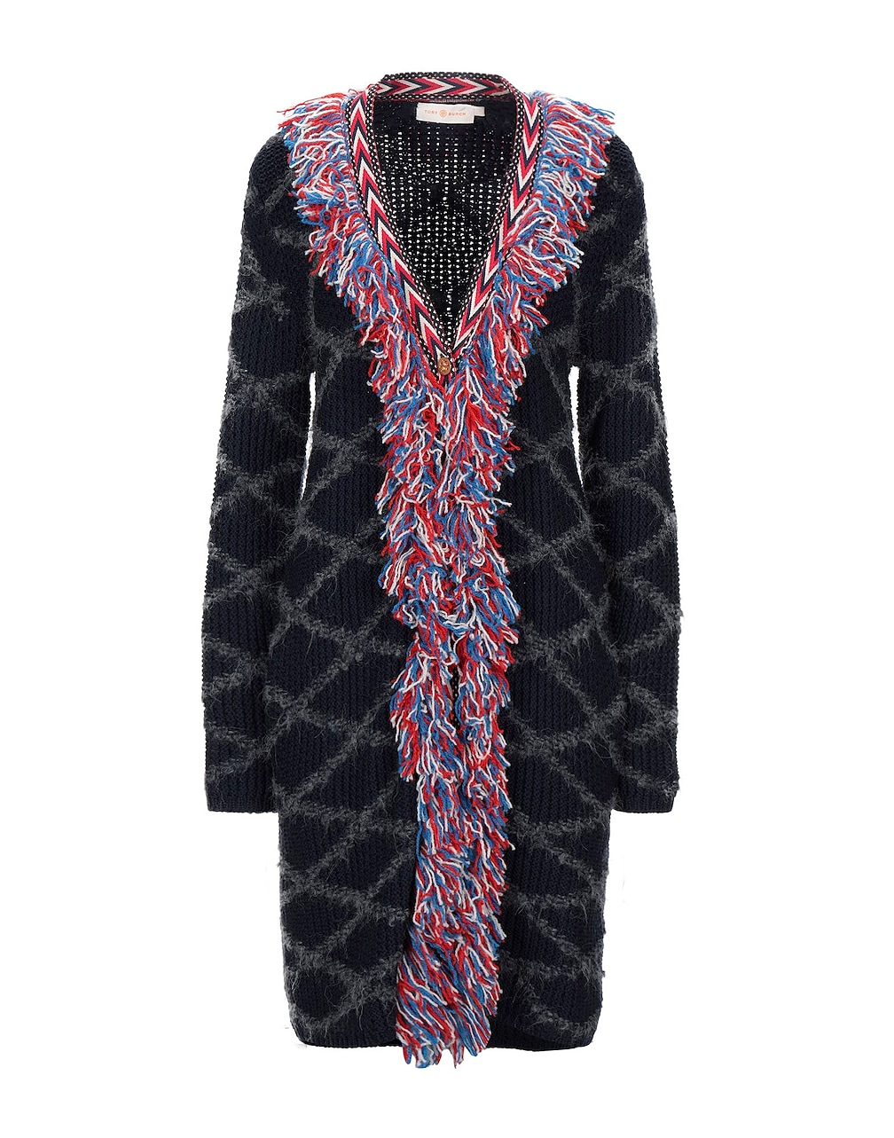 TORY BURCH - Cardigan